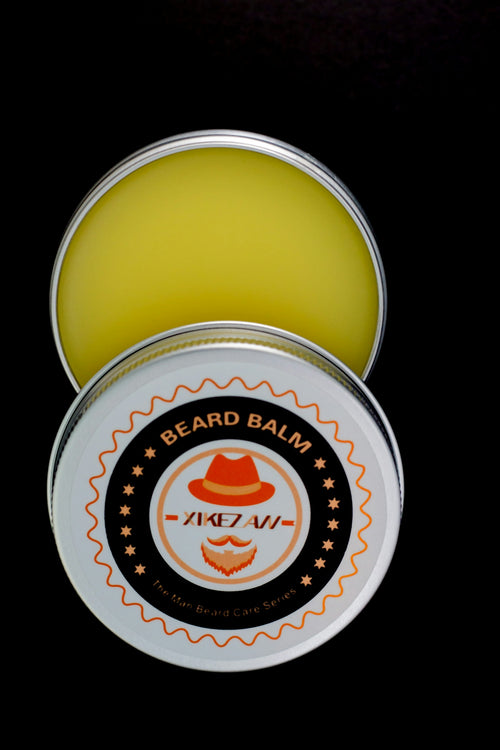10 Reasons to Switch to Lip Balm with Beeswax Today