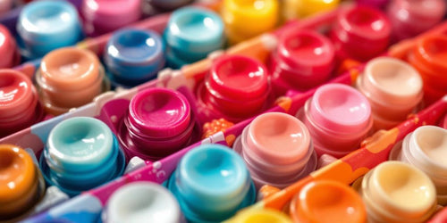 Unbeatable Lip Balm Sale: Discover Your Perfect Pout!