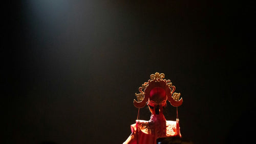 Exploring Lil Mama's Hit Songs: From 'Lip Gloss' to Today