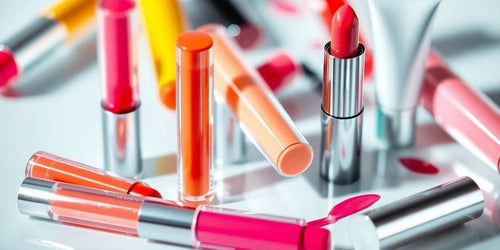 Discover the Best Lip Gloss: Top Picks for a Perfect Pout in 2025