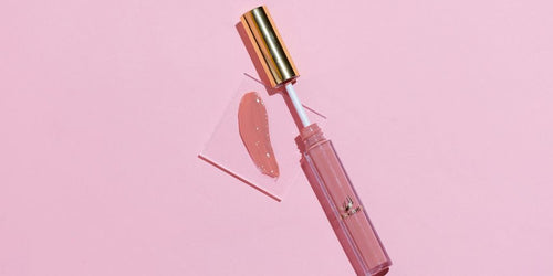 The Ultimate Guide to Rhode Lip Gloss: Shine, Hydration, and More
