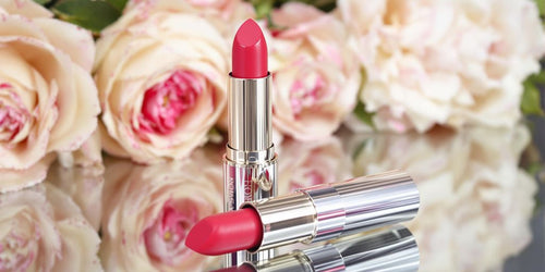 Unveiling the Allure: Why Revlon Lustrous Lipstick is a Must-Have for Every Makeup Lover