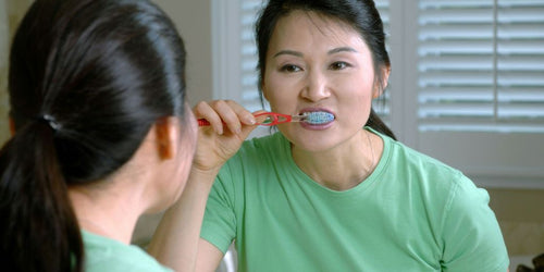 Exploring the Best Carmex Flavor for Your Perfect Pout