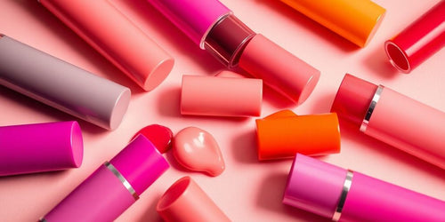 Discover the Best Tinted Lip Balm: Top Picks for Hydration and Color in 2025