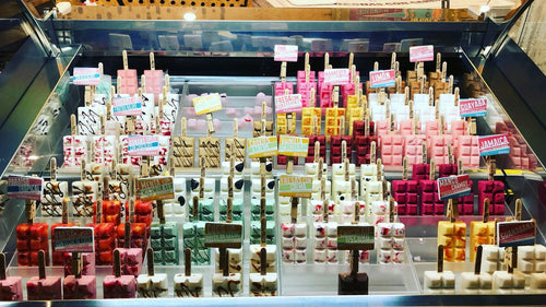 Is Rhode at Ulta or Sephora? Your Guide to Hailey Bieber's Beauty Brand