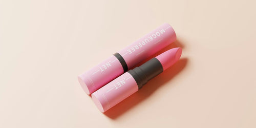 Discover 'Make it Pink' with Revlon's Iconic Super Lustrous Lipstick