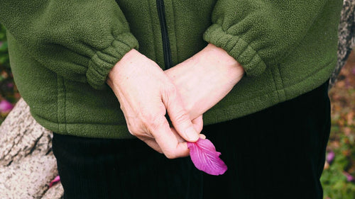 Discover Your Perfect Shade: A Guide to Purple Colour Lipstick