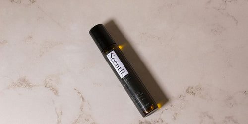The Enduring Appeal of Clinique Black Honey Lip Gloss