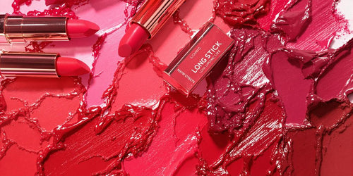 Discover the Best Long Lasting Lipstick for All-Day Wear in 2025