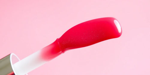 Unlock the Secret to Luscious Lips with Rhode Lip Gloss: A Comprehensive Review