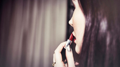 Discover the Best Lipstick in Drugstore Aisles: Top Picks Under $15