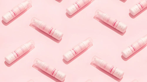 Top 8 Pink Lip Gloss Picks for a Vibrant, Glossy Look in 2025