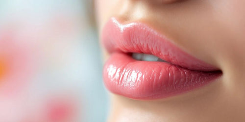 Essential Lip Care Tips for a Perfect Pout