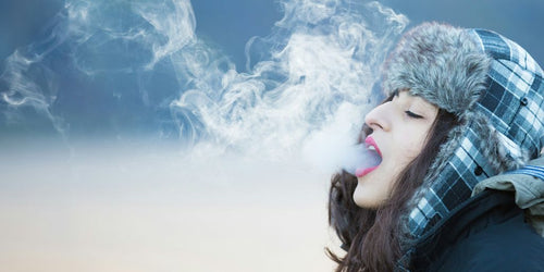 The Allure of Cigarette Lipsticks: A Modern Beauty Trend