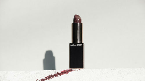 Discover the Shine: A Review of Kiko Lip Gloss