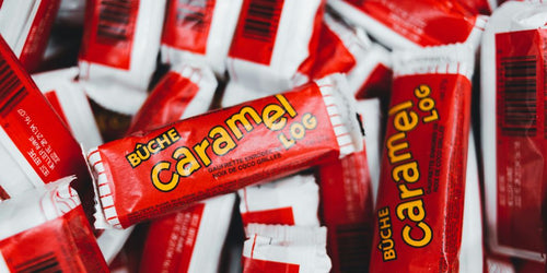 Exploring All the Delightful Carmex Flavors