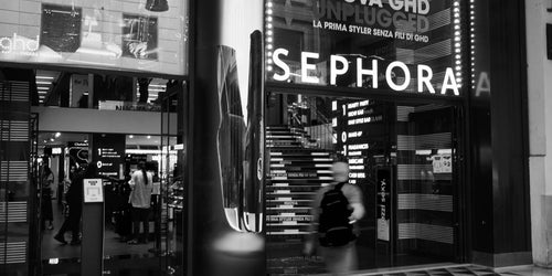 Unboxing the Best Sephora Favorites Set of 2025