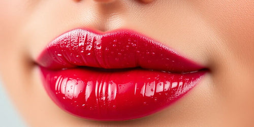 The Best Lip Balm for Dark Lips: Achieve a Radiant Smile