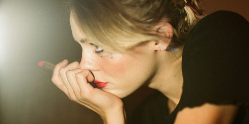 Discover Your Perfect Shade: A Guide to NYX Lipstick