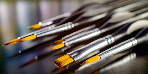 Unleash Your Creativity: A Step-by-Step Guide to Makeup Drawing Mastery