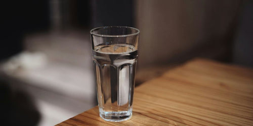 Discover the Top Brand of Lip Balm for Ultimate Hydration in 2025