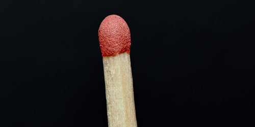 Does Lip Balm Go Bad? Signs Your Favorite Stick Has Expired