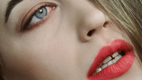 Stila Stay All Day Liquid Lipstick in Ricco: A Deep Dive into the Popular Shade