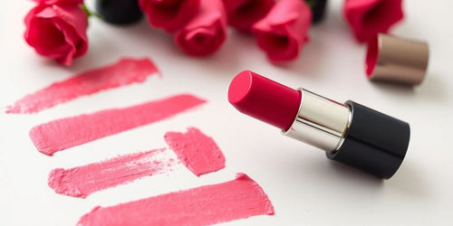 The Ultimate Guide to Raspberry Lipstick: Shades, Tips, and Trends for 2024
