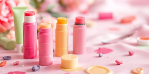 Discover the Secrets to Finding the Best Good Moisturizing Lip Balm for Your Lips