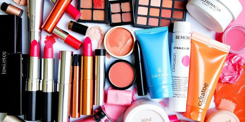 Exploring the Vibrant Community of Lipstick Alley: A Hub for Beauty Enthusiasts