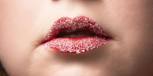 Unveiling the Ingredients: What Lip Gloss Is Made Of