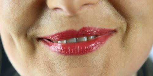 Unlock the Secret to Kissable Lips with Chanel Rouge Lipstick
