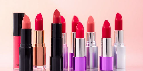 Discovering the Best Brand of Lipstick: Top Picks for 2025