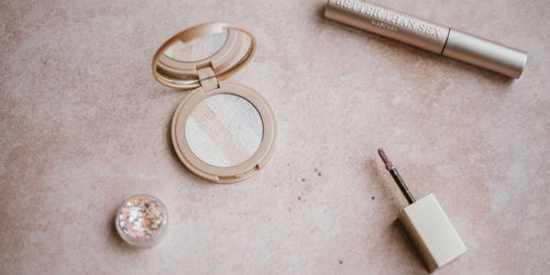 Unlock the Secret to Luscious Korean Jelly Lip Looks: A Complete Guide