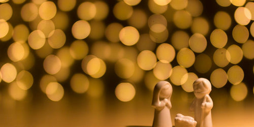 Top 5 Lip Balm Christmas Gifts to Keep Your Lips Merry and Bright