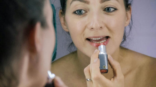 Find Your Perfect Dior Lip Oil Dupe for Less: Top Picks for 2025