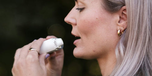 Why Everyone's Obsessed with Summer Fridays Lip Balm