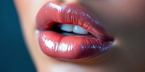 Discover the Secret to Fuller Lips: The Ultimate Guide to Plumper Lip Gloss