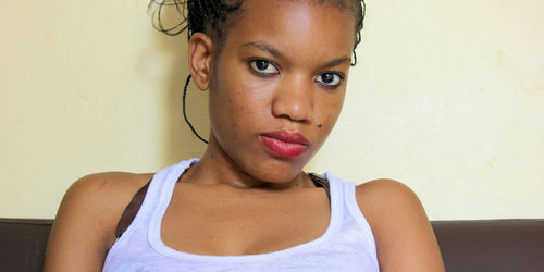 Discover the Best Colour Lipstick for Fair Skin: A Comprehensive Guide