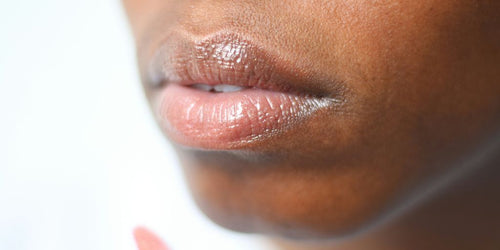 The Ultimate Guide to NYX Lip Liner Swatches for Every Skin Tone
