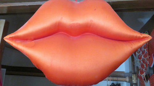 Too Faced Lip Injection: What to Expect, How It Works, and Real Results
