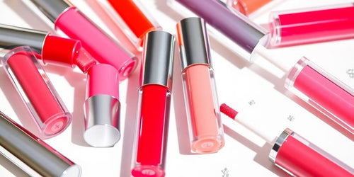 Discover the Best Lip Gloss That Stays on All Day for a Flawless Look