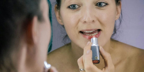 Unveiling the Mystery: What is Lip Oil For and Do You Need It?