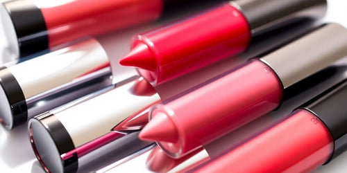 Discover the Best of Maybelline New Lip Gloss: A Comprehensive Guide to Hydration and Shine