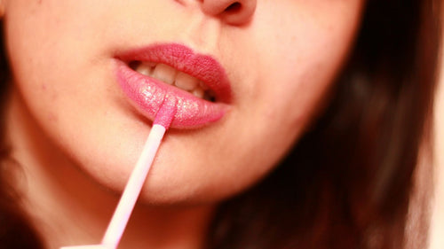 Discover the Hottest Fenty Lip Gloss Set for a Perfect Pout