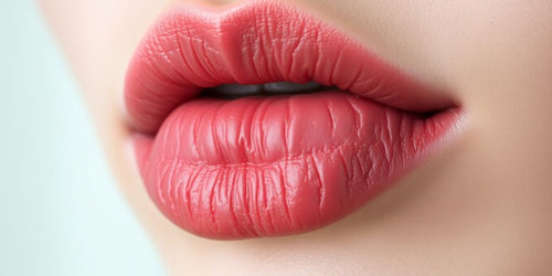 Understanding Why Are My Lips Always Dry: Causes and Solutions