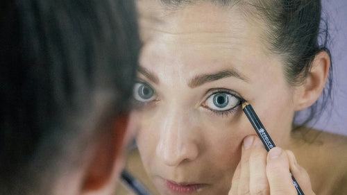 Best Around Eyes Cream for Dark Circles and Puffiness: Expert Picks