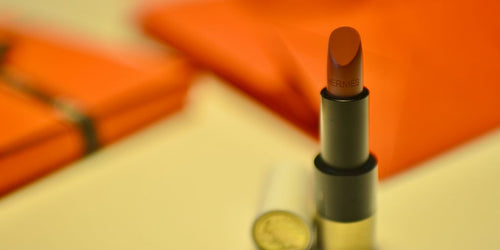 Is Tom Ford Lipstick Worth the Splurge? A Deep Dive into Luxury Lip Color