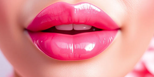 Unleashing the Power of Magic Gloss Lip Gloss: Your Ultimate Guide to Enchanting Lips
