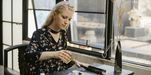 Explore Exciting Mac Cosmetics Jobs: Opportunities Available Now